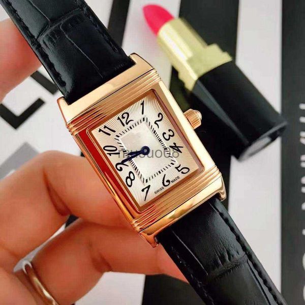 other watches female watch for women fashion watch stainless steel lady wristwatch dress watch quartz watches j08 limited edition j230606, Slivery;black
other watches female watch for women fashion watch stainless steel lady wristwatch dress watch quartz watches j08 limited edition j230606, Slivery;black