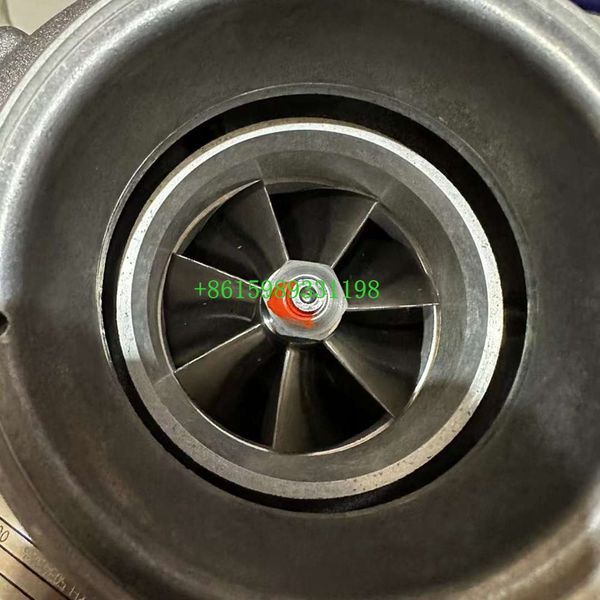 genuine turbo k29 for liebherr industrial with d936 engine 53299886917 53299886911 53299706977 turbocharger 954
genuine turbo k29 for liebherr industrial with d936 engine 53299886917 53299886911 53299706977 turbocharger 954