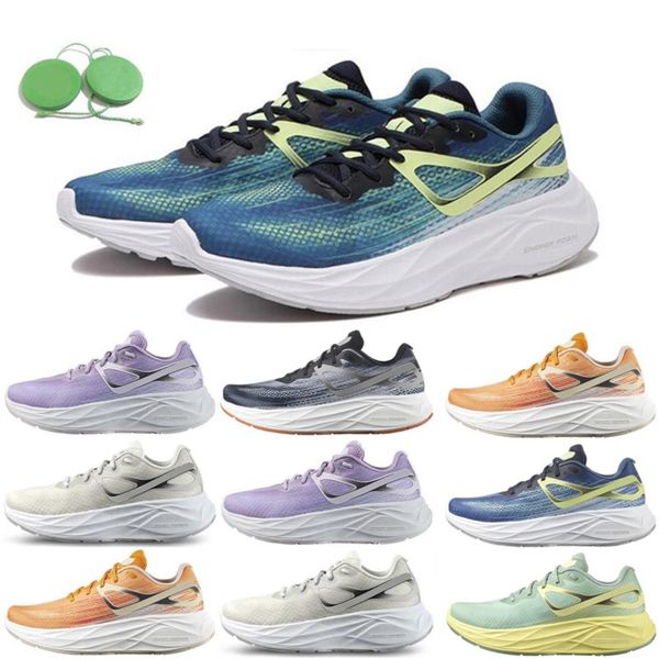 aero glide men women running hiking shoes new designer blue ashes tender peach bleached sand orange pepper black alloy outdoor sneakers snea
aero glide men women running hiking shoes new designer blue ashes tender peach bleached sand orange pepper black alloy outdoor sneakers snea