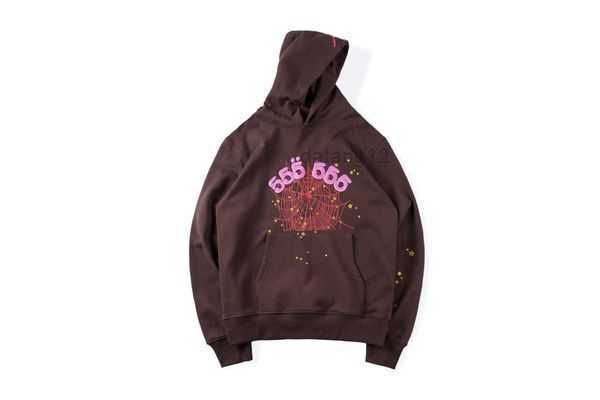 men's hoodies sweatshirts mens designer kanyes style spider 555555 jacket spi5er 555 pink fashion streetwear anq202 11 a0n9, Black
men's hoodies sweatshirts mens designer kanyes style spider 555555 jacket spi5er 555 pink fashion streetwear anq202 11 a0n9, Black
