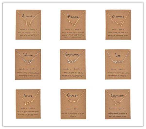 shiny crystal star zodiac sign 12 constellation pendent necklaces female elegant silver color choker necklaces jewelry6509126
shiny crystal star zodiac sign 12 constellation pendent necklaces female elegant silver color choker necklaces jewelry6509126