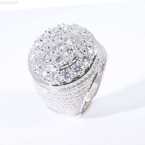 designer jewelryhip hop cuban ring iced out vvs moiisanite 925 silver men ring for jewelry market
designer jewelryhip hop cuban ring iced out vvs moiisanite 925 silver men ring for jewelry market