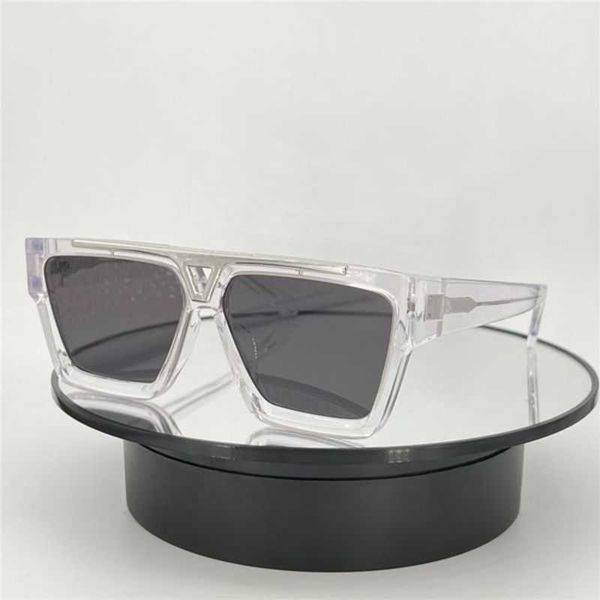 sunglasses for women and men summer 1502 evidence style anti-ultraviolet retro plate square full frame eyeglasses random box 5vh7c, White;black
sunglasses for women and men summer 1502 evidence style anti-ultraviolet retro plate square full frame eyeglasses random box 5vh7c, White;black