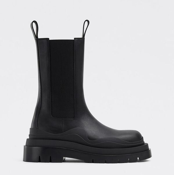 black/black women man bottega boots luxury tire lean leather chelsea women's booties men lug platform chunky shoes lady knight low boot
black/black women man bottega boots luxury tire lean leather chelsea women's booties men lug platform chunky shoes lady knight low boot