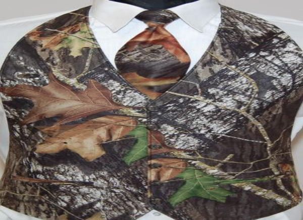 2017 realtree camo groom vests farm wedding camouflage vests for men slim fit mens vests fashion groom wear tuxedo suit waistcoat5823738, Black
2017 realtree camo groom vests farm wedding camouflage vests for men slim fit mens vests fashion groom wear tuxedo suit waistcoat5823738, Black