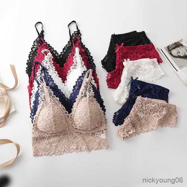 maternity intimates women bra sets underwear backless vest padded lingerie ultrathin brief female, White
maternity intimates women bra sets underwear backless vest padded lingerie ultrathin brief female, White