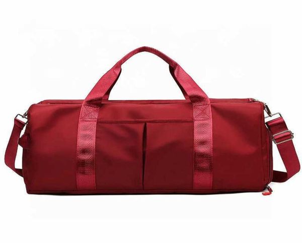 mens womens yoga sport backpack fitness bags large travel a storage bag outdoor a nylon a fold dry wet2117999
mens womens yoga sport backpack fitness bags large travel a storage bag outdoor a nylon a fold dry wet2117999