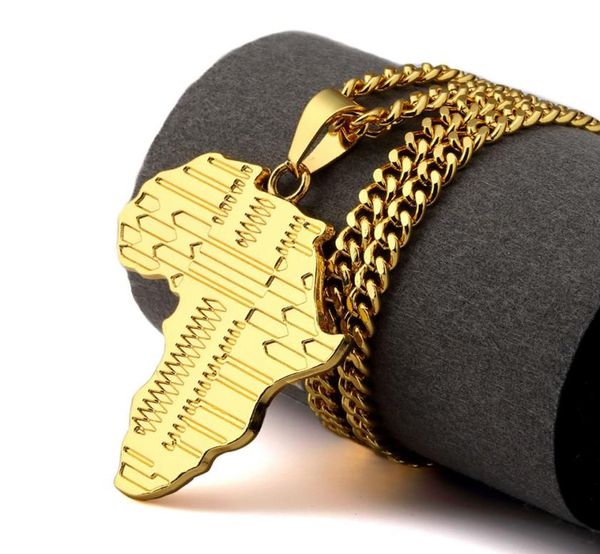 map of africa pendant necklaces men jewelry hip hop hipster gift gold plated long chain necklace mens jewellery collier2544509, Silver
map of africa pendant necklaces men jewelry hip hop hipster gift gold plated long chain necklace mens jewellery collier2544509, Silver