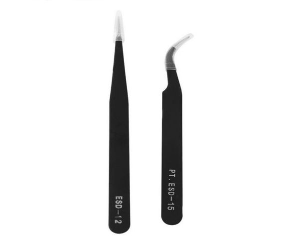 whole new pro 2pcs pro anti acid steel pink curved straight tweezers nipper eyelash extension picking make up tool nail tools7815159
whole new pro 2pcs pro anti acid steel pink curved straight tweezers nipper eyelash extension picking make up tool nail tools7815159