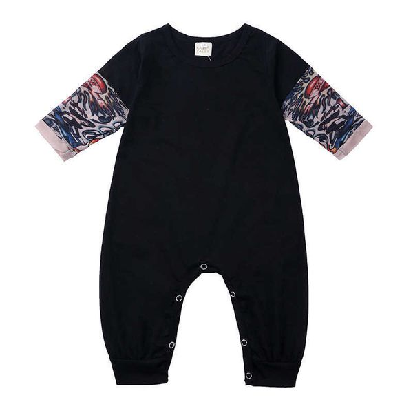 jumpsuits new tattoo sleeves newborn toddler jumpsuit rock climbing baby boy and girl clothing g220606, Blue
jumpsuits new tattoo sleeves newborn toddler jumpsuit rock climbing baby boy and girl clothing g220606, Blue