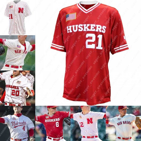 nebraska baseball jersey max anderson griffin everitt brice matthews leighton banjoff luke jessen cam chick core jackson shay schanaman koty, Blue;black
nebraska baseball jersey max anderson griffin everitt brice matthews leighton banjoff luke jessen cam chick core jackson shay schanaman koty, Blue;black