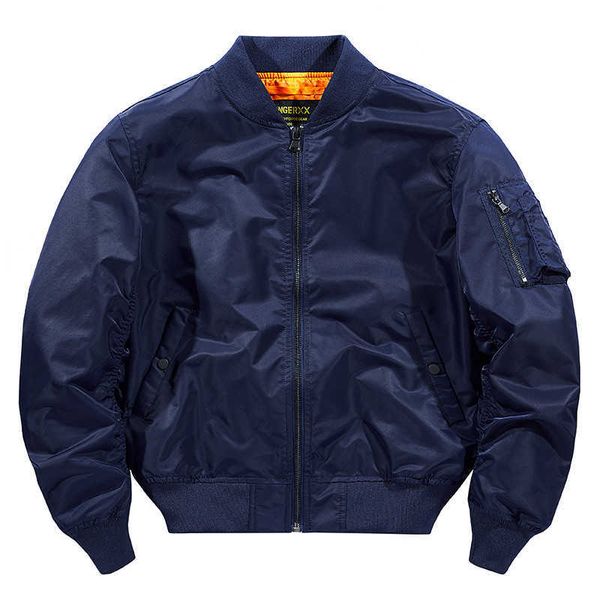 men's oem customized jacket embroidery nylon ma flight custom bomber jacket for men afbn, Black;brown
men's oem customized jacket embroidery nylon ma flight custom bomber jacket for men afbn, Black;brown