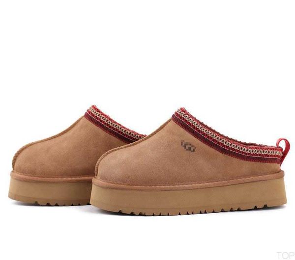 2022 new style australia boots wool mop fashion warm shoes boots classic thick bottom winter bootss uggitys suede bootu1, Black
2022 new style australia boots wool mop fashion warm shoes boots classic thick bottom winter bootss uggitys suede bootu1, Black