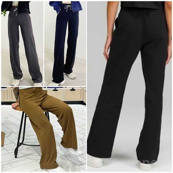 yoga women sports bell bottoms pants bodybuilding oversized fitness wide leg trousers exercise running loose fitting lady flared sweatpants, White;red
yoga women sports bell bottoms pants bodybuilding oversized fitness wide leg trousers exercise running loose fitting lady flared sweatpants, White;red