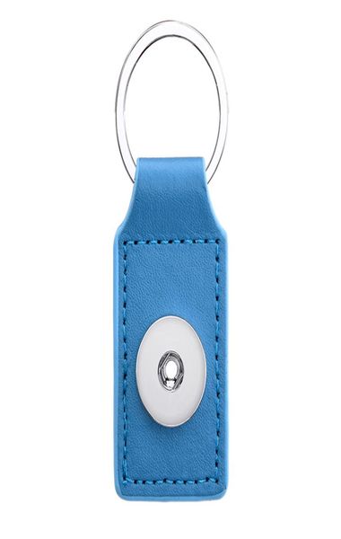 noosa interchangeable ginger snap buttons key chain key rings snaps jewelry noosa square leather keychain fashion keychainps22061718968, Slivery;golden
noosa interchangeable ginger snap buttons key chain key rings snaps jewelry noosa square leather keychain fashion keychainps22061718968, Slivery;golden