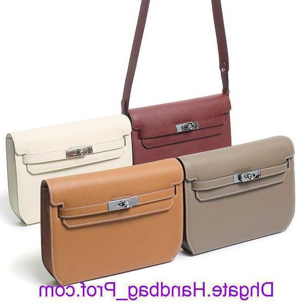 wholesale factory outlet 8a original edition hemrres kelys tote bags new palm patterned cowhide bag for men and women universal messeng with
wholesale factory outlet 8a original edition hemrres kelys tote bags new palm patterned cowhide bag for men and women universal messeng with