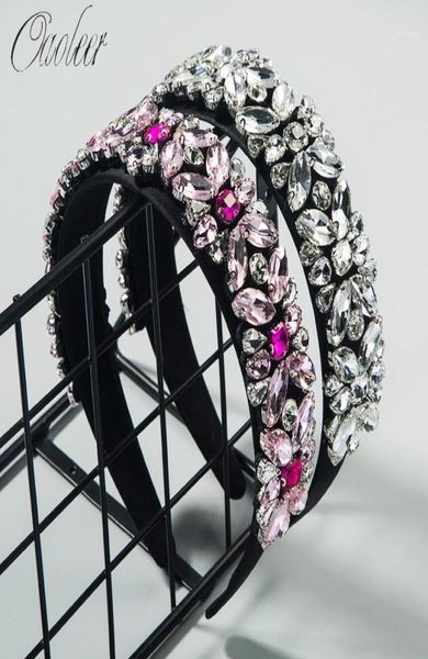 full diamond baroque women hair fashion crystal rhinestones flower head bands hoops for women girls vintage hair accessories17100581, Slivery;white
full diamond baroque women hair fashion crystal rhinestones flower head bands hoops for women girls vintage hair accessories17100581, Slivery;white