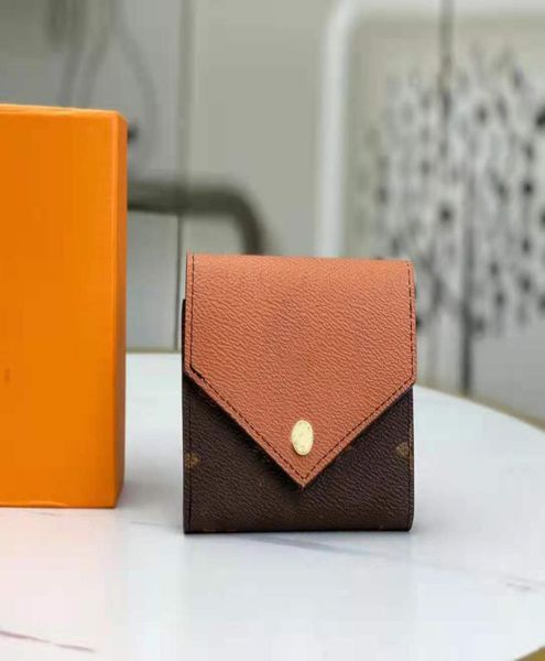 whole new print color leather classic zero wallet card holder ladies exquisite yellow flower zipper small wallet 9075311, Red;black
whole new print color leather classic zero wallet card holder ladies exquisite yellow flower zipper small wallet 9075311, Red;black