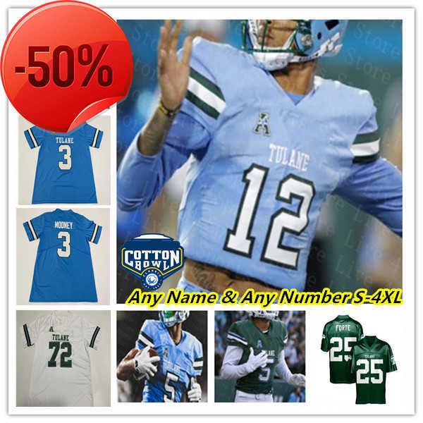 cotton bowl tulane green wave college football jerseys michael pratt tyjae spears shae wyatt duece watts jackson iverson celestine dorian wi, Black;red
cotton bowl tulane green wave college football jerseys michael pratt tyjae spears shae wyatt duece watts jackson iverson celestine dorian wi, Black;red