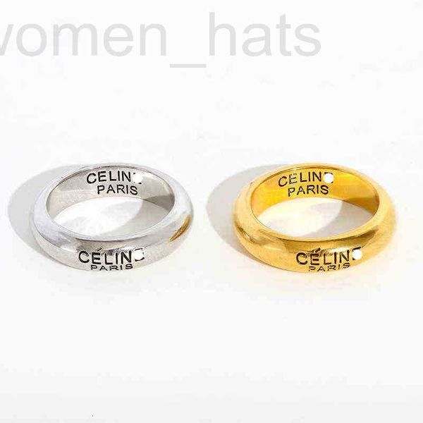 band rings designer designer plain advanced feeling cold wind extremely simple and versatile couple, Silver
band rings designer designer plain advanced feeling cold wind extremely simple and versatile couple, Silver