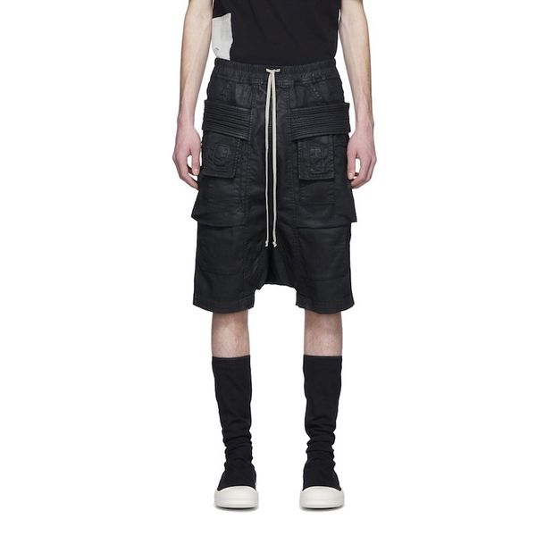 high street wax elastic shorts jeans for men oversized denim shorts men hiphop streetwear men clothing, Blue
high street wax elastic shorts jeans for men oversized denim shorts men hiphop streetwear men clothing, Blue