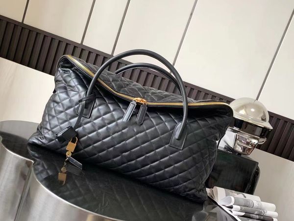 woman bags fashion designers artsy leather lady totes bags ladies designer handbags
woman bags fashion designers artsy leather lady totes bags ladies designer handbags