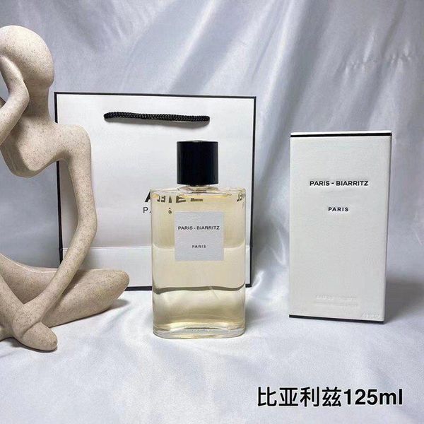 charming fragrance perfume for women man pairs biarritz riviera venise deauville edimbourg freshener long lasting 125ml fast delivery
charming fragrance perfume for women man pairs biarritz riviera venise deauville edimbourg freshener long lasting 125ml fast delivery
