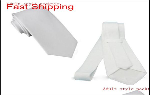 sublimation blank white neck ties kids tie heart transfer printing blank diy custom consumables material facotry o1pln3871745, Blue;purple
sublimation blank white neck ties kids tie heart transfer printing blank diy custom consumables material facotry o1pln3871745, Blue;purple