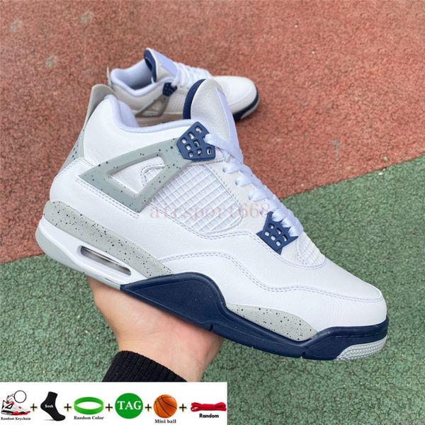 basketball shoes for men and women frozen moments medium olive cacao pine green university blue white oreo sneakers jemb
basketball shoes for men and women frozen moments medium olive cacao pine green university blue white oreo sneakers jemb