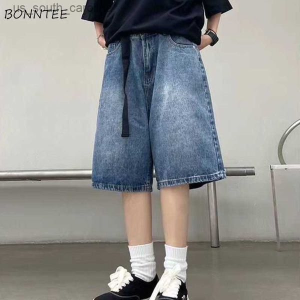 s-5xl denim shorts women baggy wide leg trouser high street vintage washed american style casual fashion all-match summer l230522, White;black
s-5xl denim shorts women baggy wide leg trouser high street vintage washed american style casual fashion all-match summer l230522, White;black