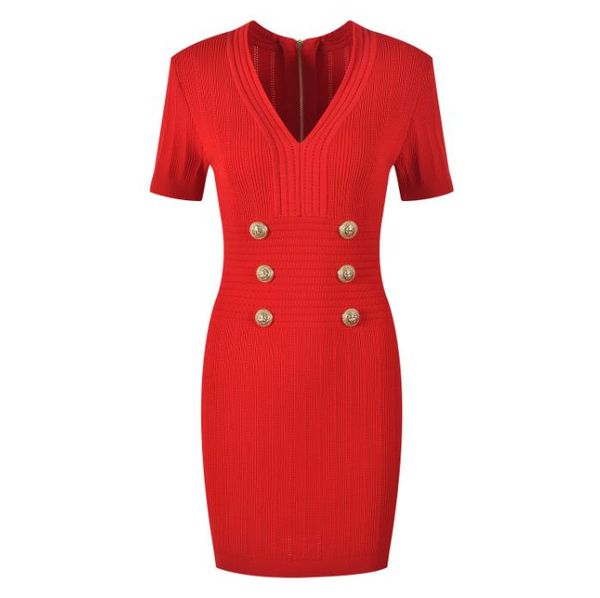 528 2023 spring summer flora print dress v neck short sleeve blue red black dress panelld dress luxury fashion prom womens clothes yl
528 2023 spring summer flora print dress v neck short sleeve blue red black dress panelld dress luxury fashion prom womens clothes yl
