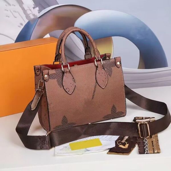 onthego bag luxurys designers bags handbags m45321 ladies chain shoulder leather purse crossbody bag sac totes luxury dhgate bag
onthego bag luxurys designers bags handbags m45321 ladies chain shoulder leather purse crossbody bag sac totes luxury dhgate bag