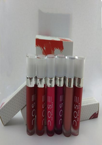 new arrival direct selling moisturizer full size popular style 15 color matte liquid lipstick lip gloss lasting enamel honey8191711
new arrival direct selling moisturizer full size popular style 15 color matte liquid lipstick lip gloss lasting enamel honey8191711