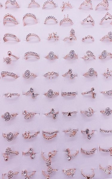 luxury female diamond ring fashion engagement wedding rings for women jewelry love gift mixed styles7428668, Silver
luxury female diamond ring fashion engagement wedding rings for women jewelry love gift mixed styles7428668, Silver