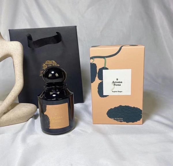 luxury brand neutral fragrance 75ml mirabilis 60 25 9 26 tenebrae perfume eau de parfum 25floz long lasting smell edp men women 7122425
luxury brand neutral fragrance 75ml mirabilis 60 25 9 26 tenebrae perfume eau de parfum 25floz long lasting smell edp men women 7122425