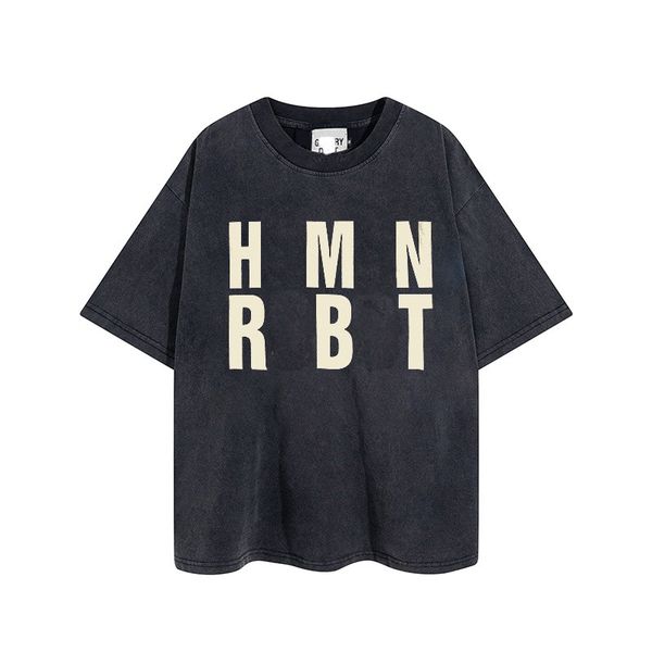 mens tshirts luxury fashion tees galleryses depts mens t shirts lanvins summer womens tshirts scheme street clothes round neck short sleeved, White;black
mens tshirts luxury fashion tees galleryses depts mens t shirts lanvins summer womens tshirts scheme street clothes round neck short sleeved, White;black