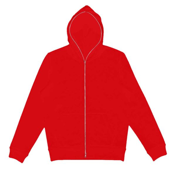 zip up hoodie custom puff print mens hoodies sweatshirts full face zip hoodie jackets va, Black
zip up hoodie custom puff print mens hoodies sweatshirts full face zip hoodie jackets va, Black