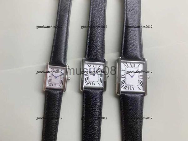 other watches watches good luxury tank solo men brand quartz womens watches joker ladies wristwatches lovers classic square mens watch d3192, Slivery;black
other watches watches good luxury tank solo men brand quartz womens watches joker ladies wristwatches lovers classic square mens watch d3192, Slivery;black