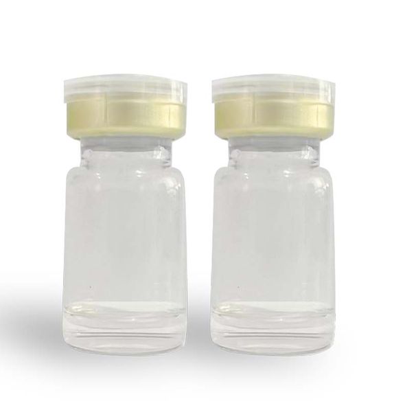 2023 selling madical liquid body slimming fat reduce products magical fat burning
2023 selling madical liquid body slimming fat reduce products magical fat burning