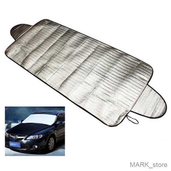 car sunshade car sun shield summer sunscreen insulation double-sided sun shield bubble thickened front wind glass windshield sunshades r2306
car sunshade car sun shield summer sunscreen insulation double-sided sun shield bubble thickened front wind glass windshield sunshades r2306
