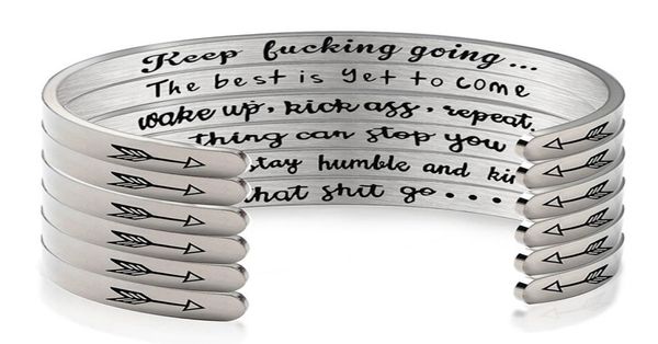 bangle bracelet for men women jewelry silvery titanium stainless steel inspirational bracelets bangles whole love engraved cuf9596486, Black
bangle bracelet for men women jewelry silvery titanium stainless steel inspirational bracelets bangles whole love engraved cuf9596486, Black