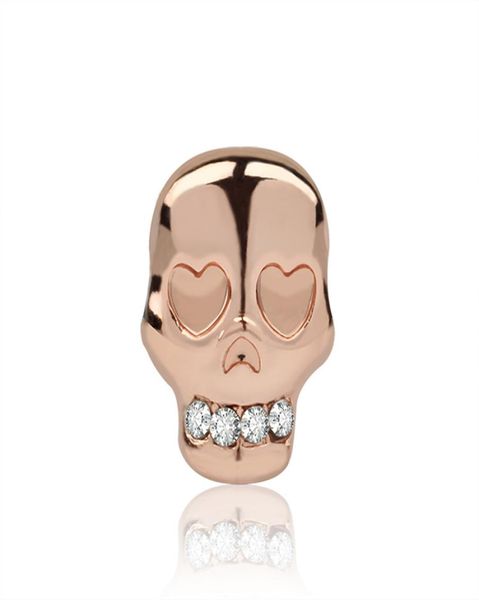 skull head alloy charm bead big hole fashion women jewelry european style for pan diy bracelet necklace panza006142805241, Bronze;silver
skull head alloy charm bead big hole fashion women jewelry european style for pan diy bracelet necklace panza006142805241, Bronze;silver