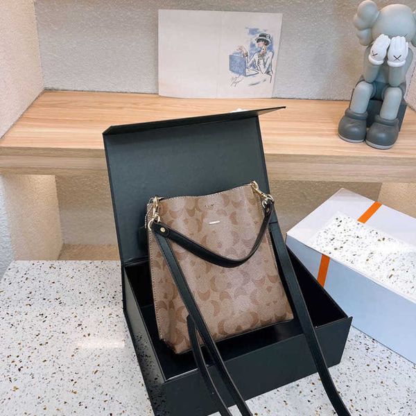 nxy evening bags 9 willow shoulder designer purses handbags women luxury woman charlie bucket ladies large capacity wallet purse handbag 230
nxy evening bags 9 willow shoulder designer purses handbags women luxury woman charlie bucket ladies large capacity wallet purse handbag 230