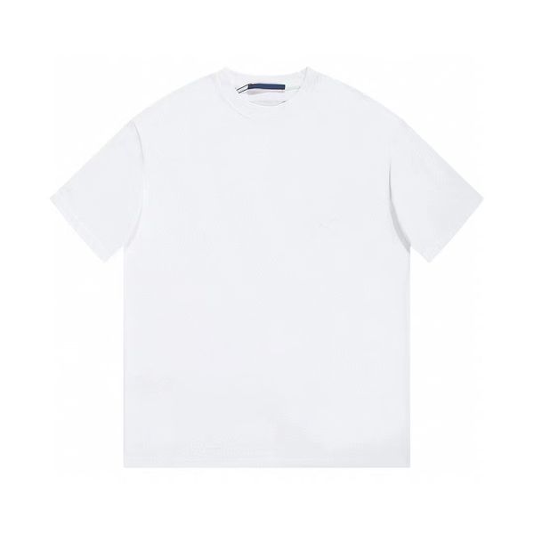 xinxinbuy men designer tee t shirt 23ss towel fabric jacquard letter short sleeve cotton women black white blue red xs-2xl, Black;brown
xinxinbuy men designer tee t shirt 23ss towel fabric jacquard letter short sleeve cotton women black white blue red xs-2xl, Black;brown
