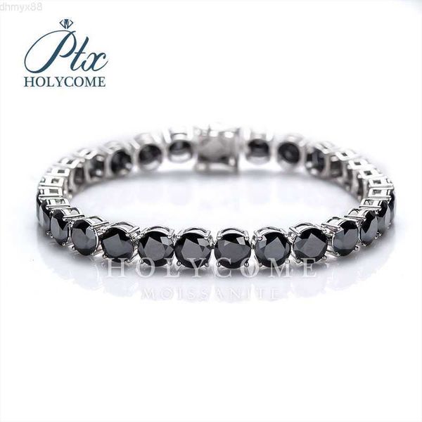 ay def vvs1 black round bracelet silver 15cm-20cm pass moissanite diamond tester gra certificated holycome moissanite reddit
ay def vvs1 black round bracelet silver 15cm-20cm pass moissanite diamond tester gra certificated holycome moissanite reddit