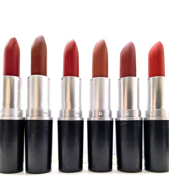 matte lipstick velvet teddy honey love bubblegum candy yum angel myth mocha sweet smell5268307
matte lipstick velvet teddy honey love bubblegum candy yum angel myth mocha sweet smell5268307