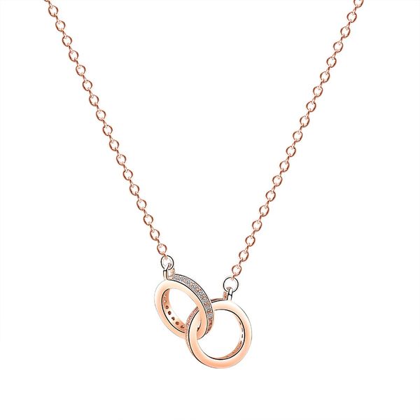designer necklace for woman stainless steel jewelry men jewelry diamond necklace silver plated thanksgiving day gift pendant necklace inlaid
designer necklace for woman stainless steel jewelry men jewelry diamond necklace silver plated thanksgiving day gift pendant necklace inlaid