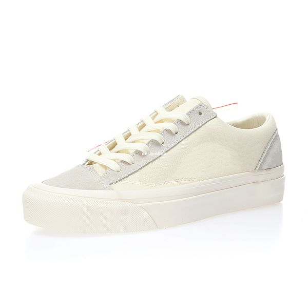 blends style 36 lx bones magic tape pack marshmallow shoes for men skate shoe womens skateboard women sports man sneakers woman skate vn0a4b, White;red
blends style 36 lx bones magic tape pack marshmallow shoes for men skate shoe womens skateboard women sports man sneakers woman skate vn0a4b, White;red
