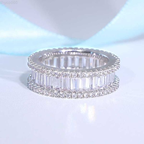 designer jewelryfashion gra certificate baguette moissanite ring 925 solid silver mens women hip hop moissanite ring jewelry
designer jewelryfashion gra certificate baguette moissanite ring 925 solid silver mens women hip hop moissanite ring jewelry