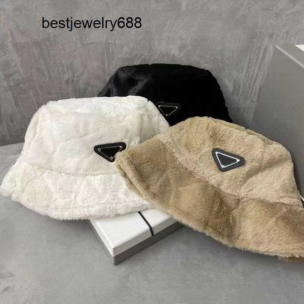 women designer winter beanie men skull caps hat cap ski hats mask mens cotton cashmere patchwork letters luxury outdoor, Blue;gray
women designer winter beanie men skull caps hat cap ski hats mask mens cotton cashmere patchwork letters luxury outdoor, Blue;gray